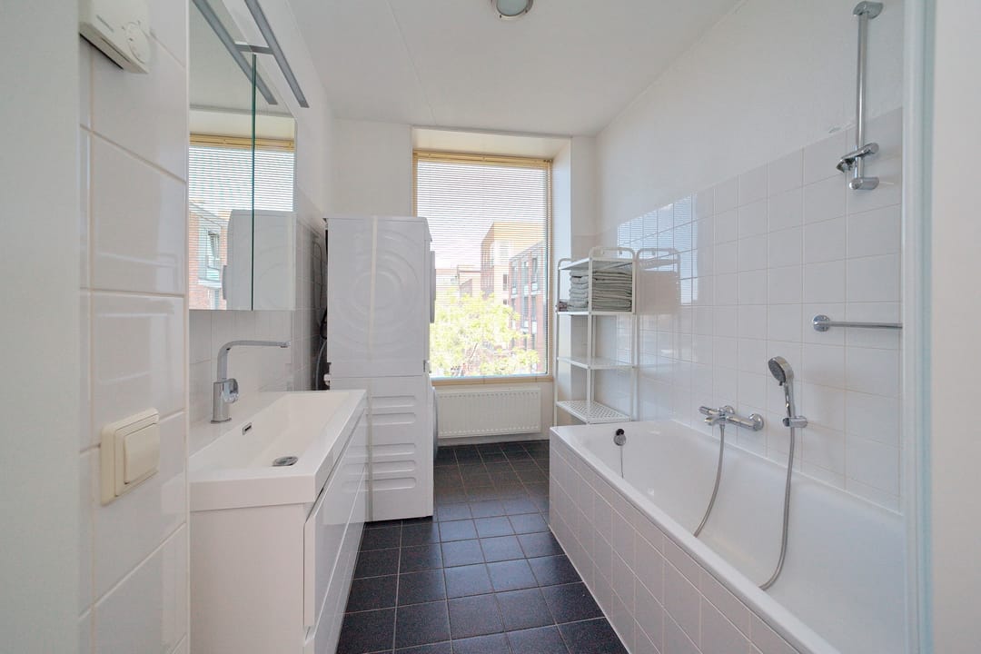 Foto 26 van Zuidwal 29