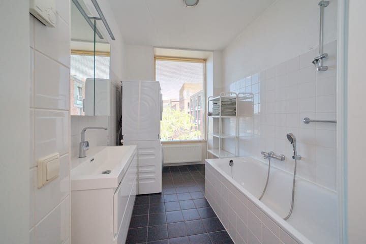 Foto 26 van Zuidwal 29