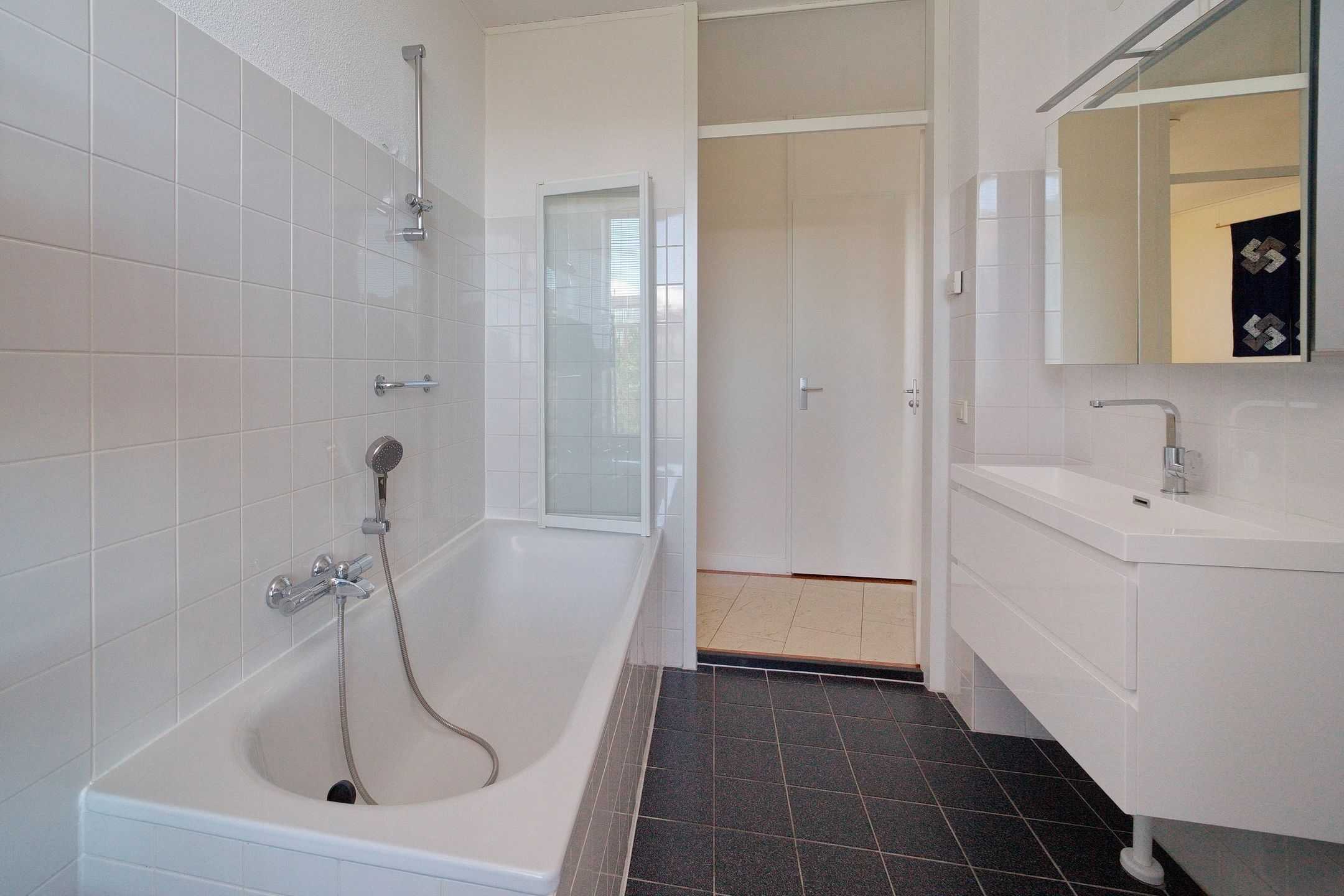 Foto 27 van Zuidwal 29