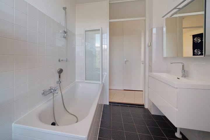 Foto 27 van Zuidwal 29