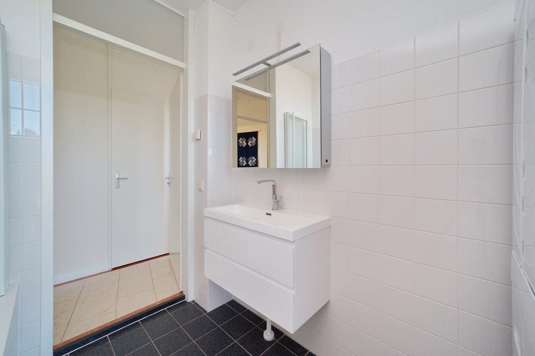 Foto 28 van Zuidwal 29