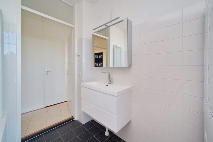 Foto 28 van Zuidwal 29