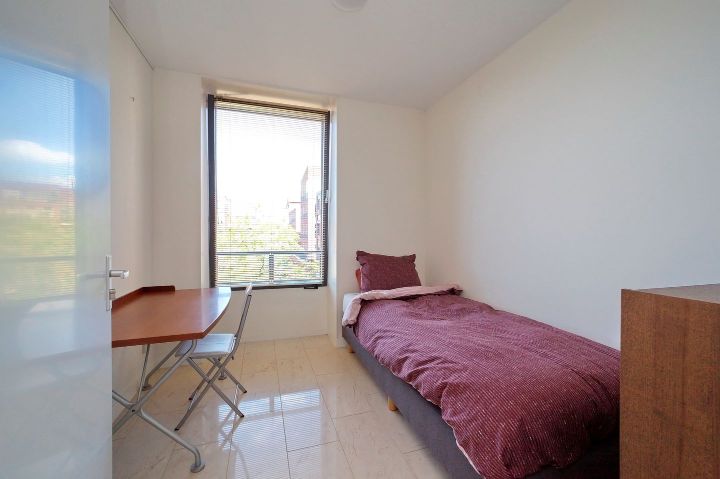 Foto 29 van Zuidwal 29