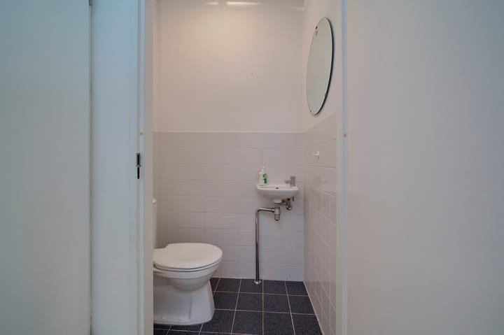 Foto 30 van Zuidwal 29