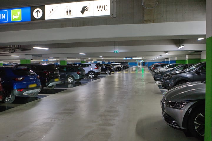 Foto 35 van Zuidwal 29