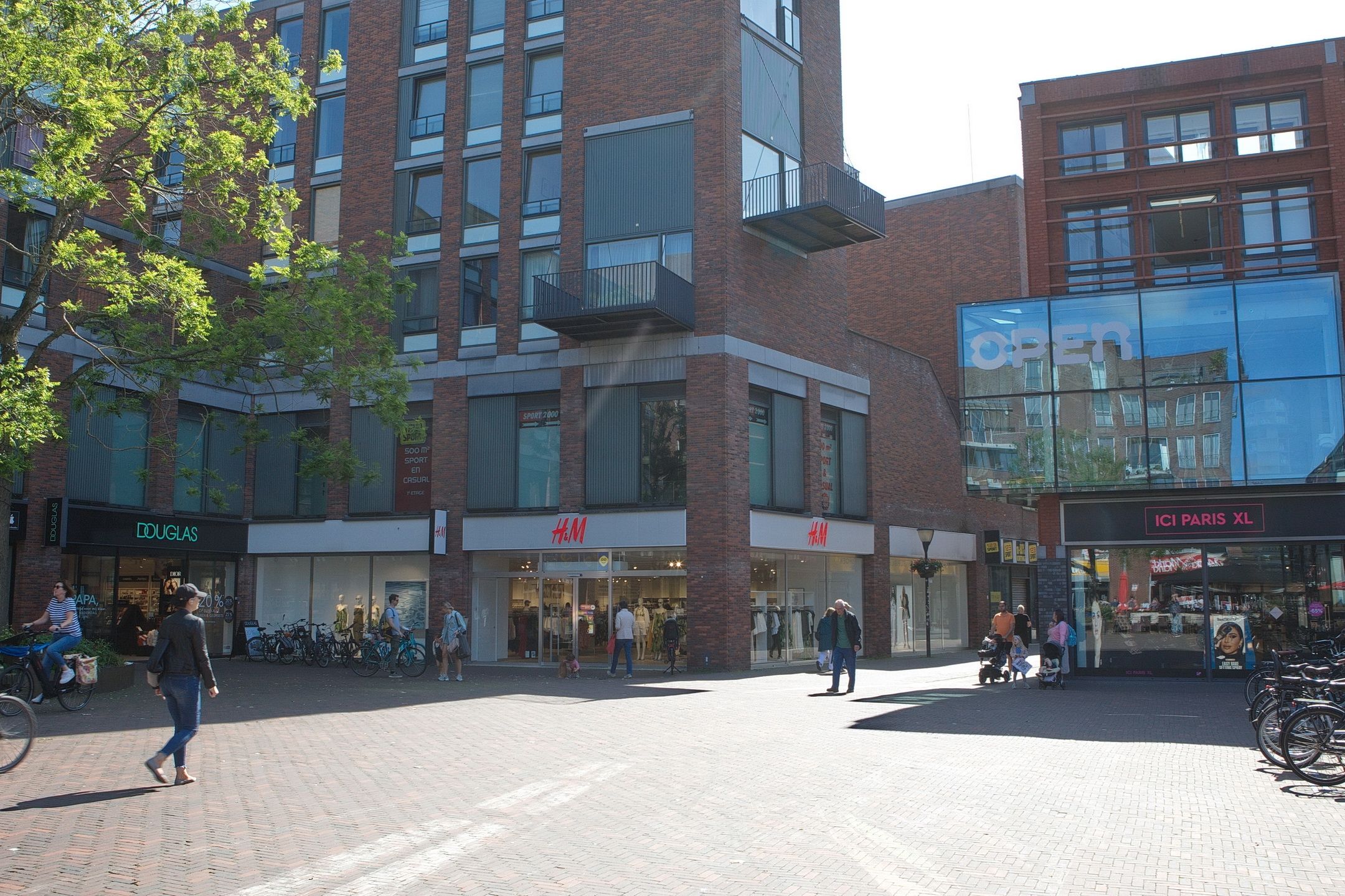 Foto 36 van Zuidwal 29