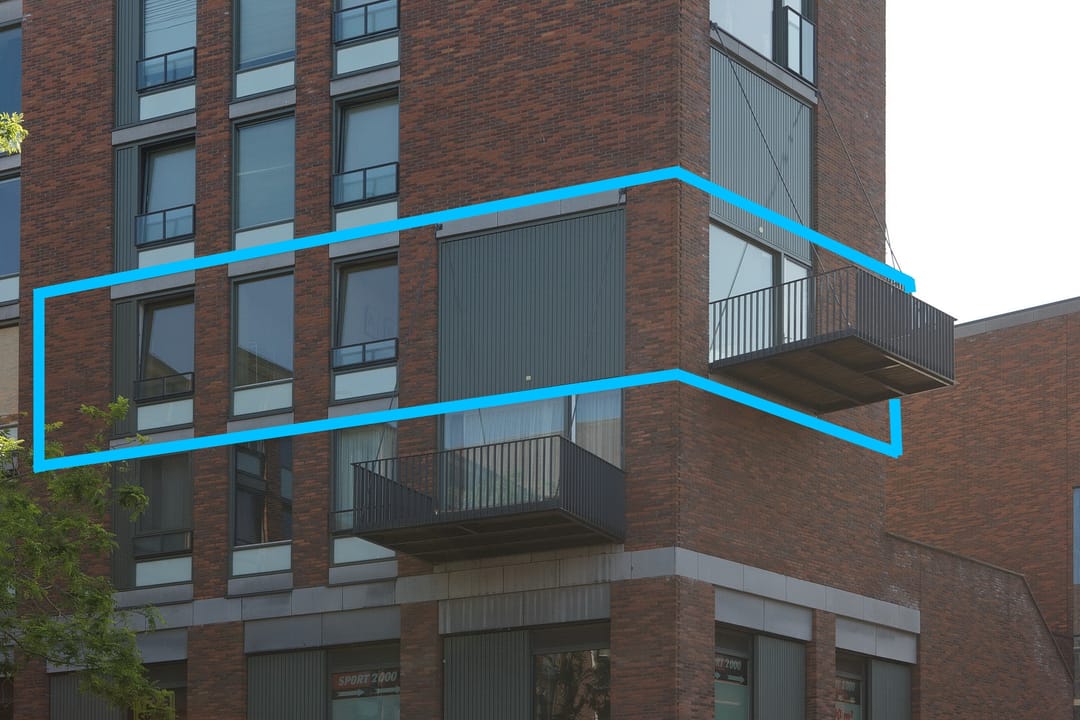 Foto 37 van Zuidwal 29