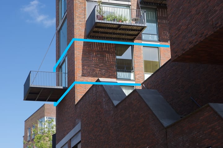 Foto 39 van Zuidwal 29