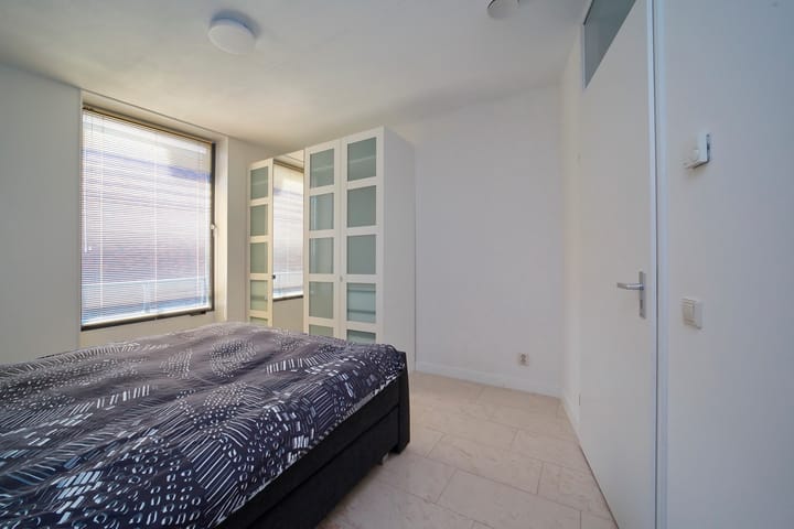 Foto 4 van Zuidwal 29