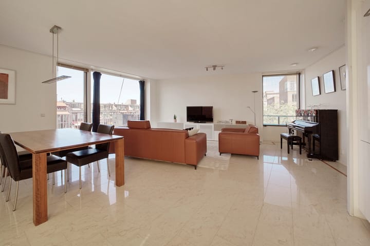 Foto 10 van Zuidwal 29