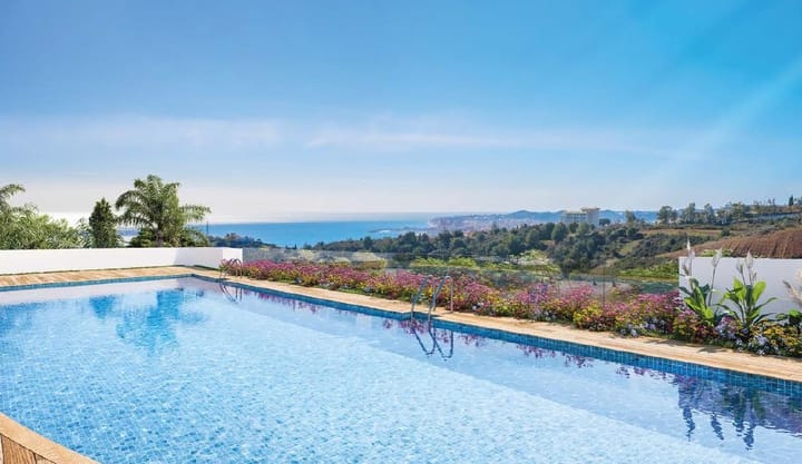 Foto 2 van Avenida Fuengirola 32-L