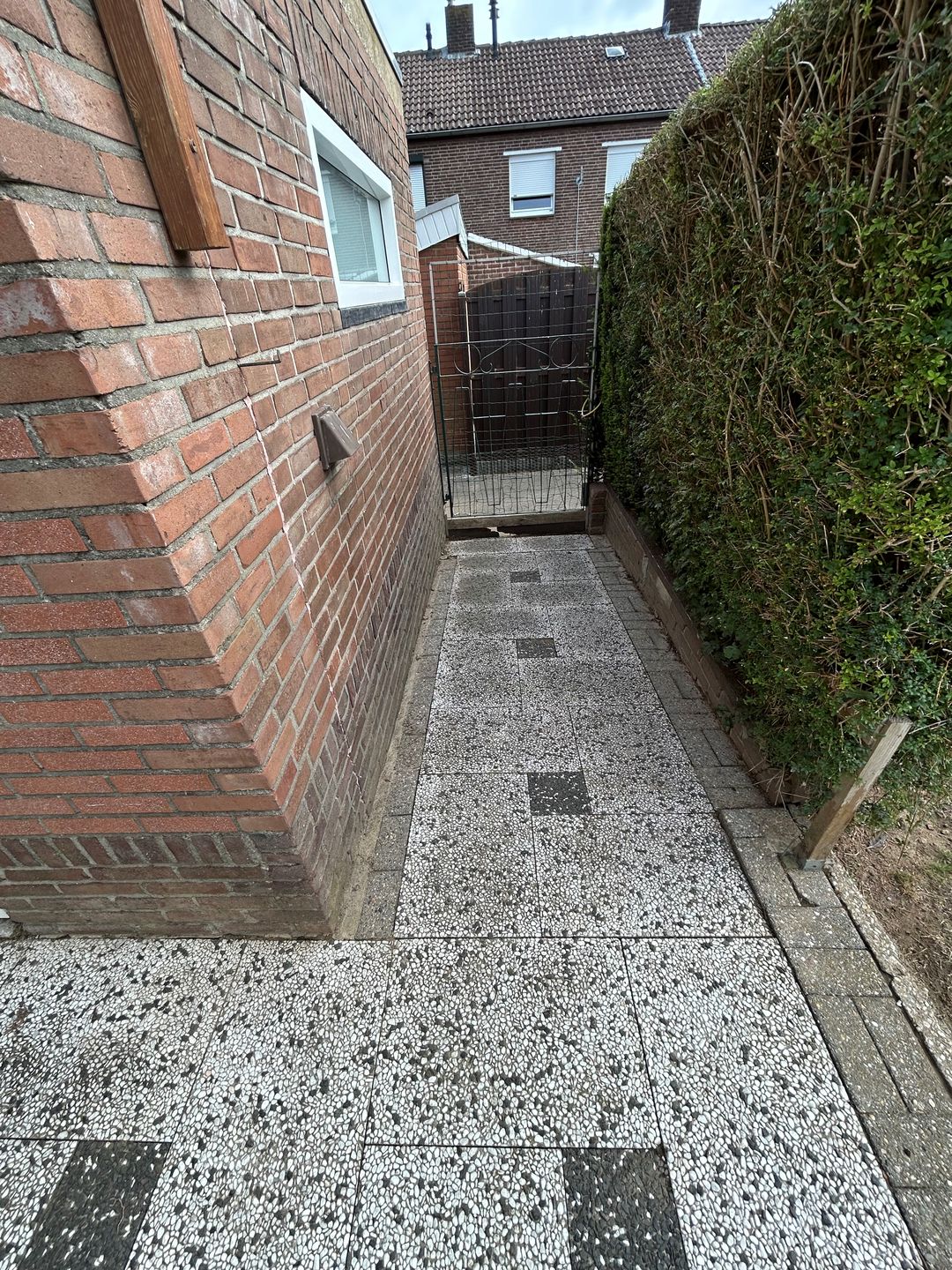 Photo 8 of Burgemeester Gijsenstraat 39