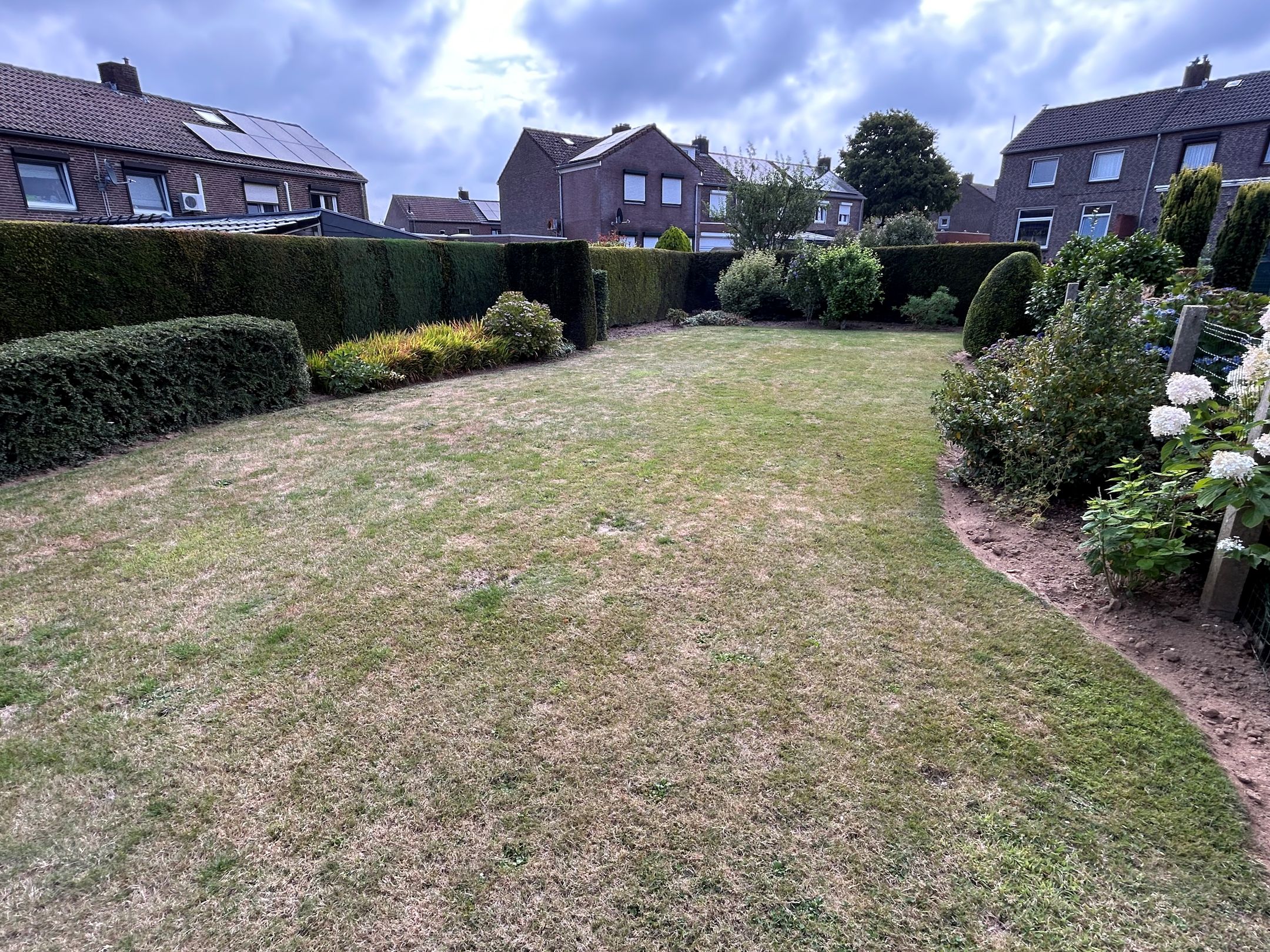 Photo 9 of Burgemeester Gijsenstraat 39