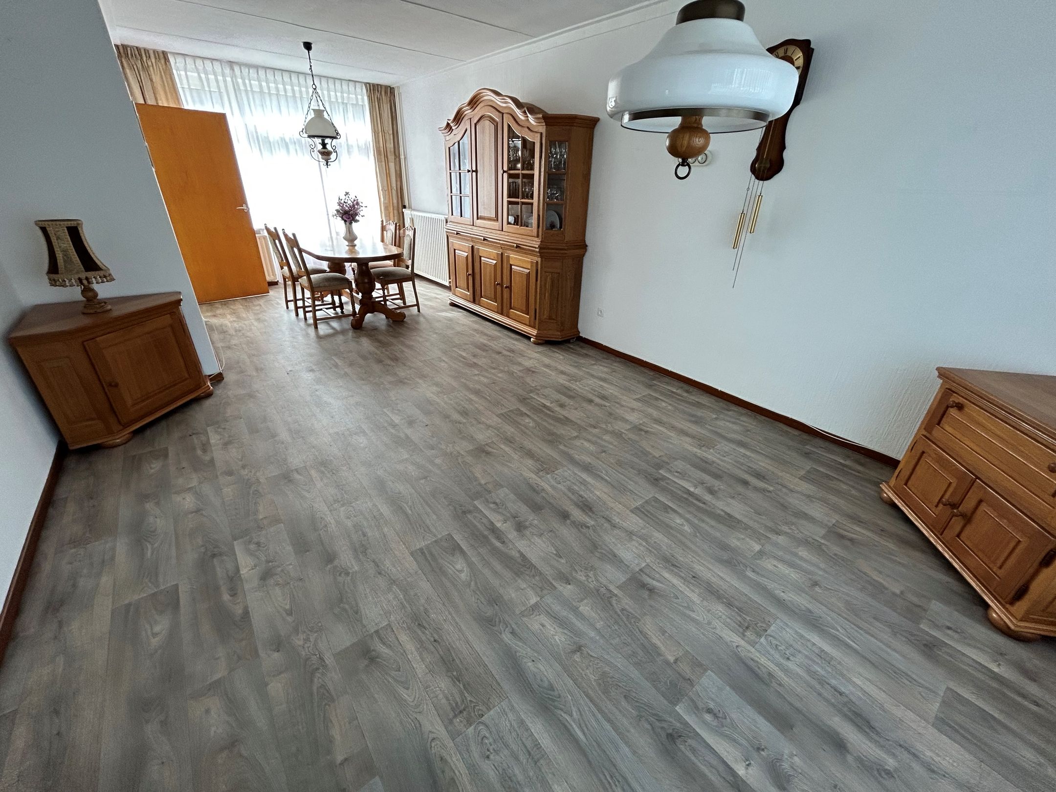 Photo 12 of Burgemeester Gijsenstraat 39