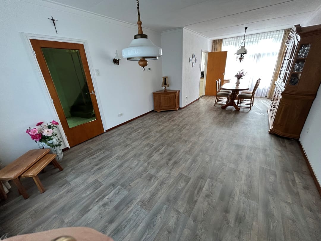 Photo 13 of Burgemeester Gijsenstraat 39