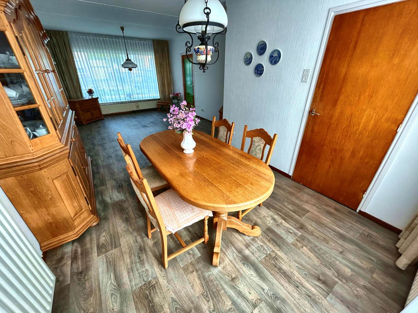 Photo 14 of Burgemeester Gijsenstraat 39