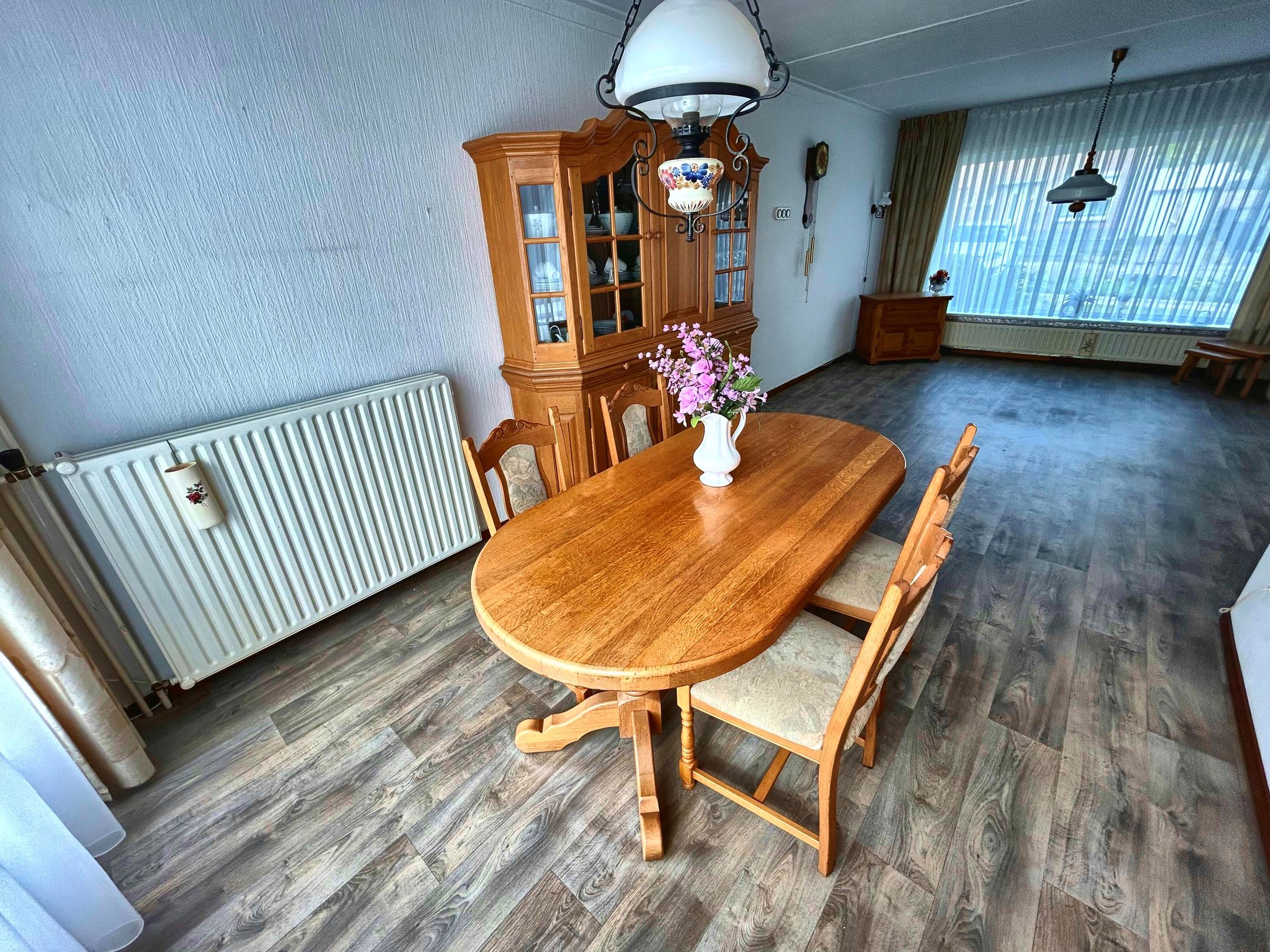 Photo 15 of Burgemeester Gijsenstraat 39