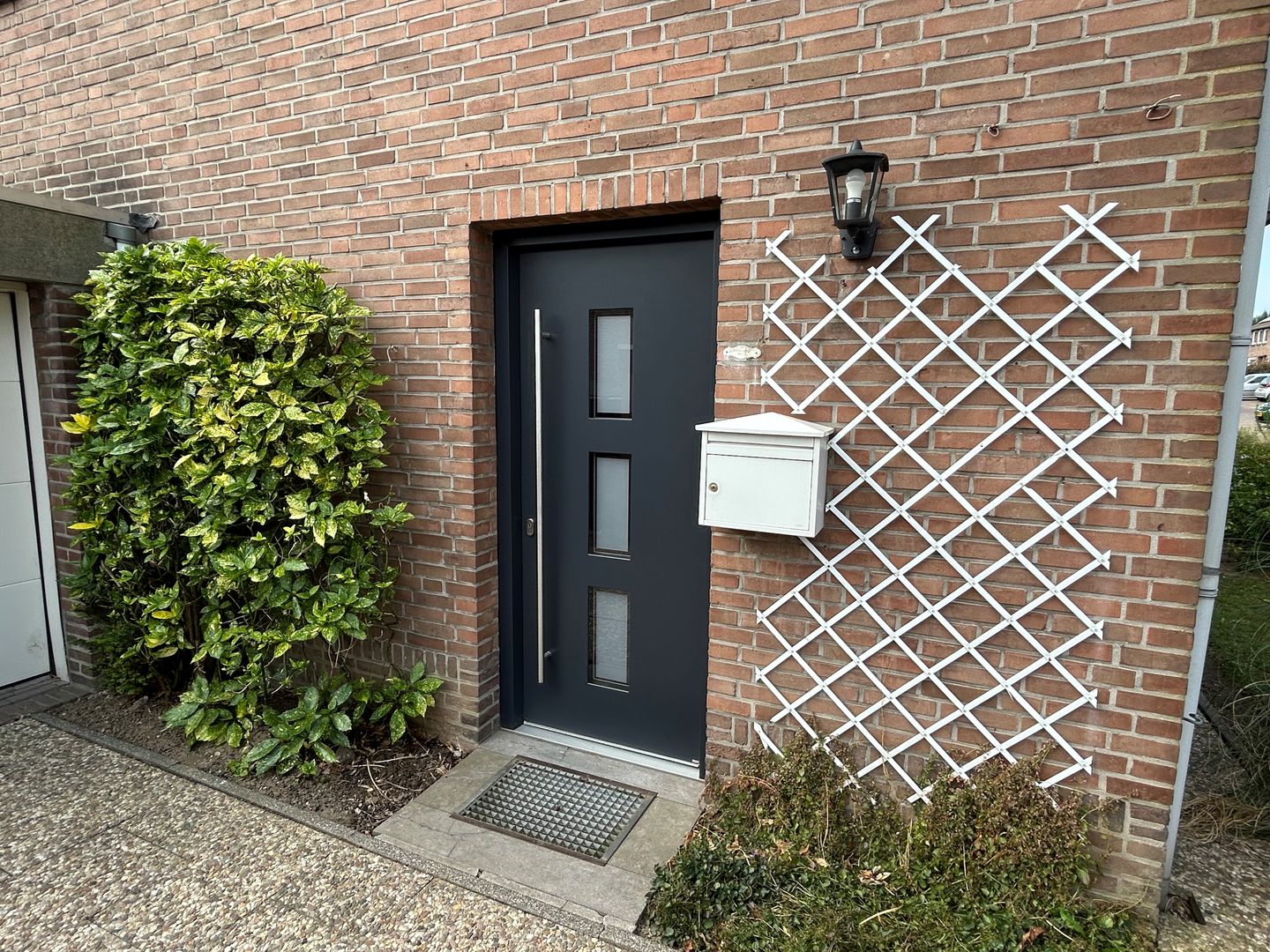 Photo 10 of Burgemeester Gijsenstraat 39