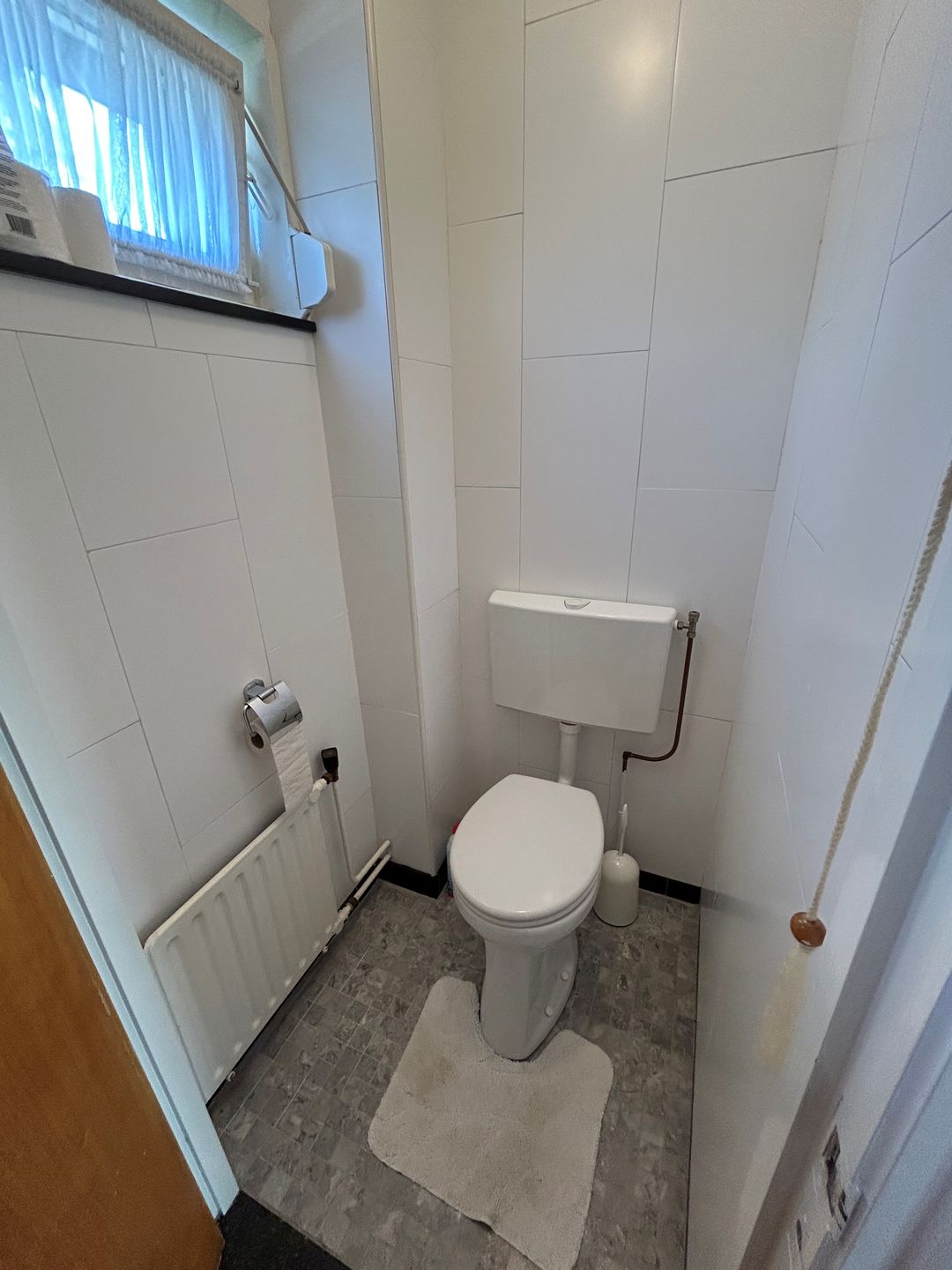 Photo 17 of Burgemeester Gijsenstraat 39