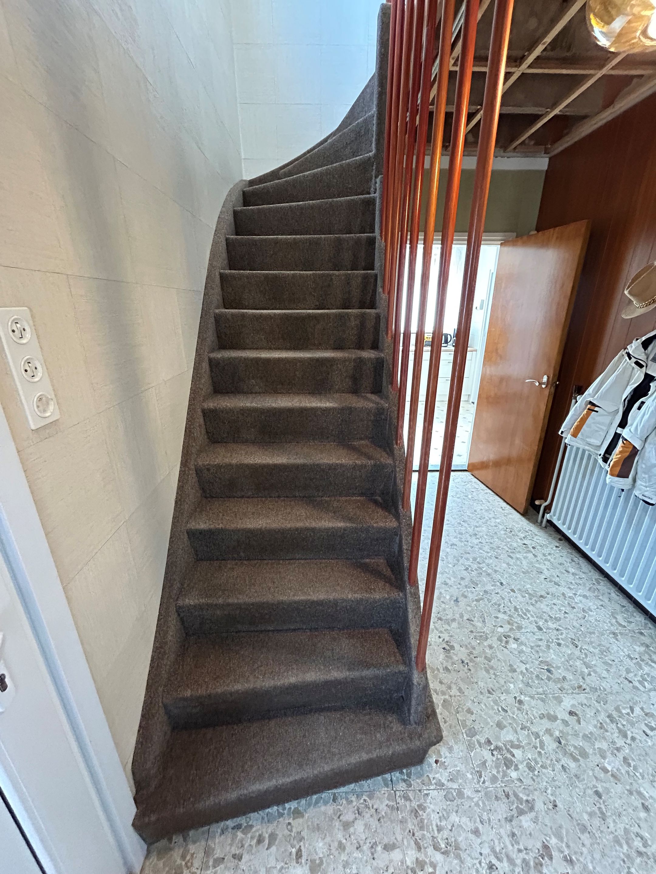 Photo 18 of Burgemeester Gijsenstraat 39