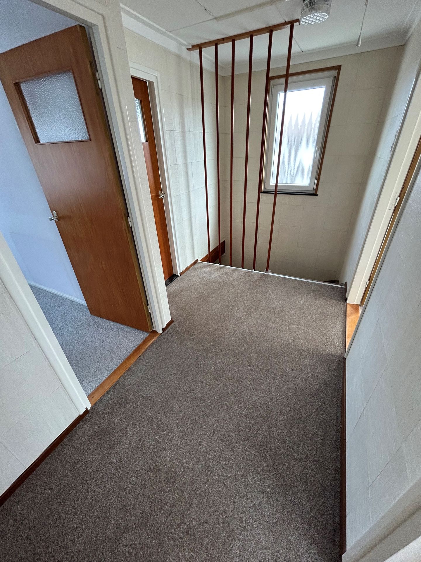 Photo 19 of Burgemeester Gijsenstraat 39