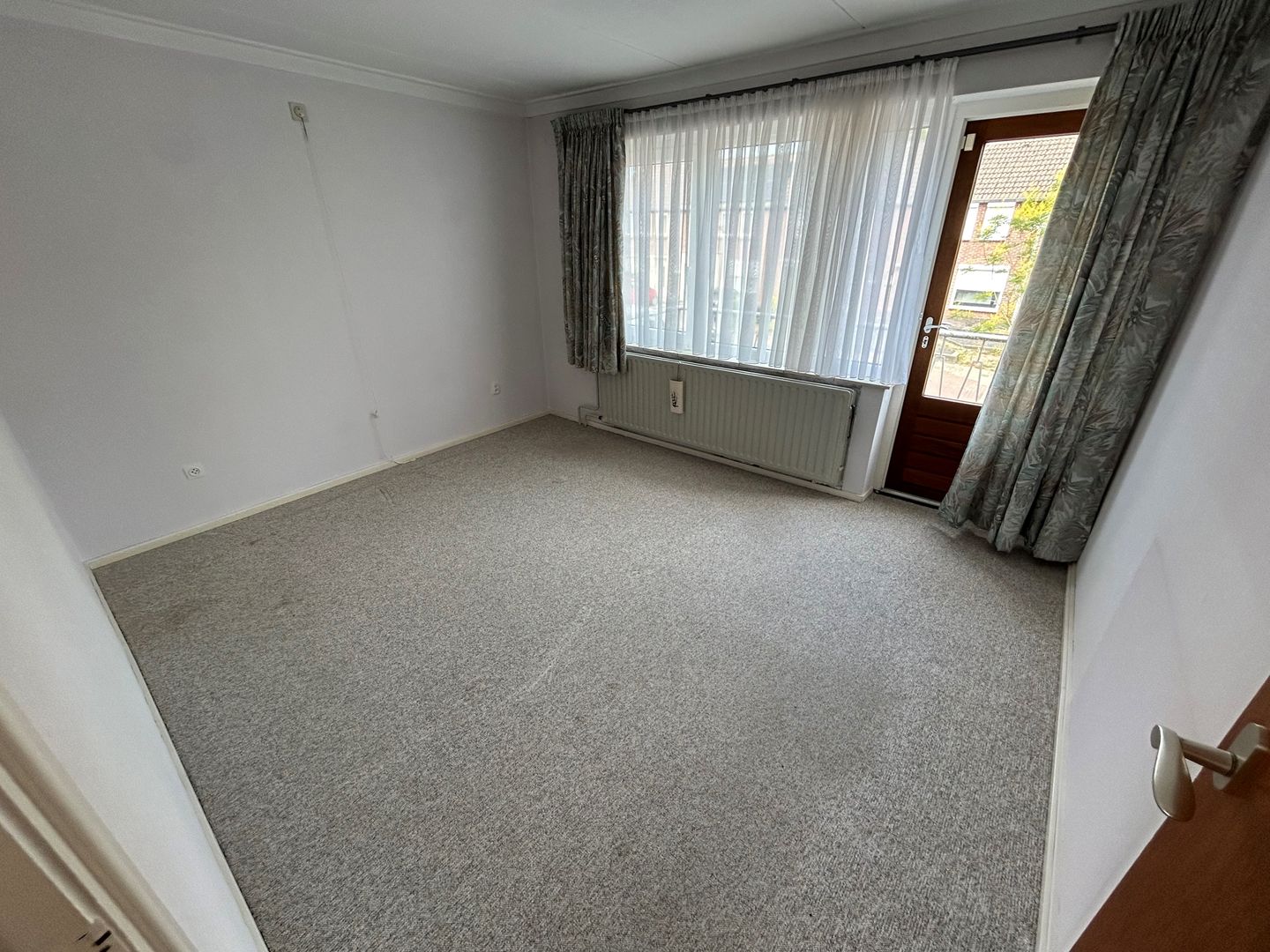 Photo 20 of Burgemeester Gijsenstraat 39