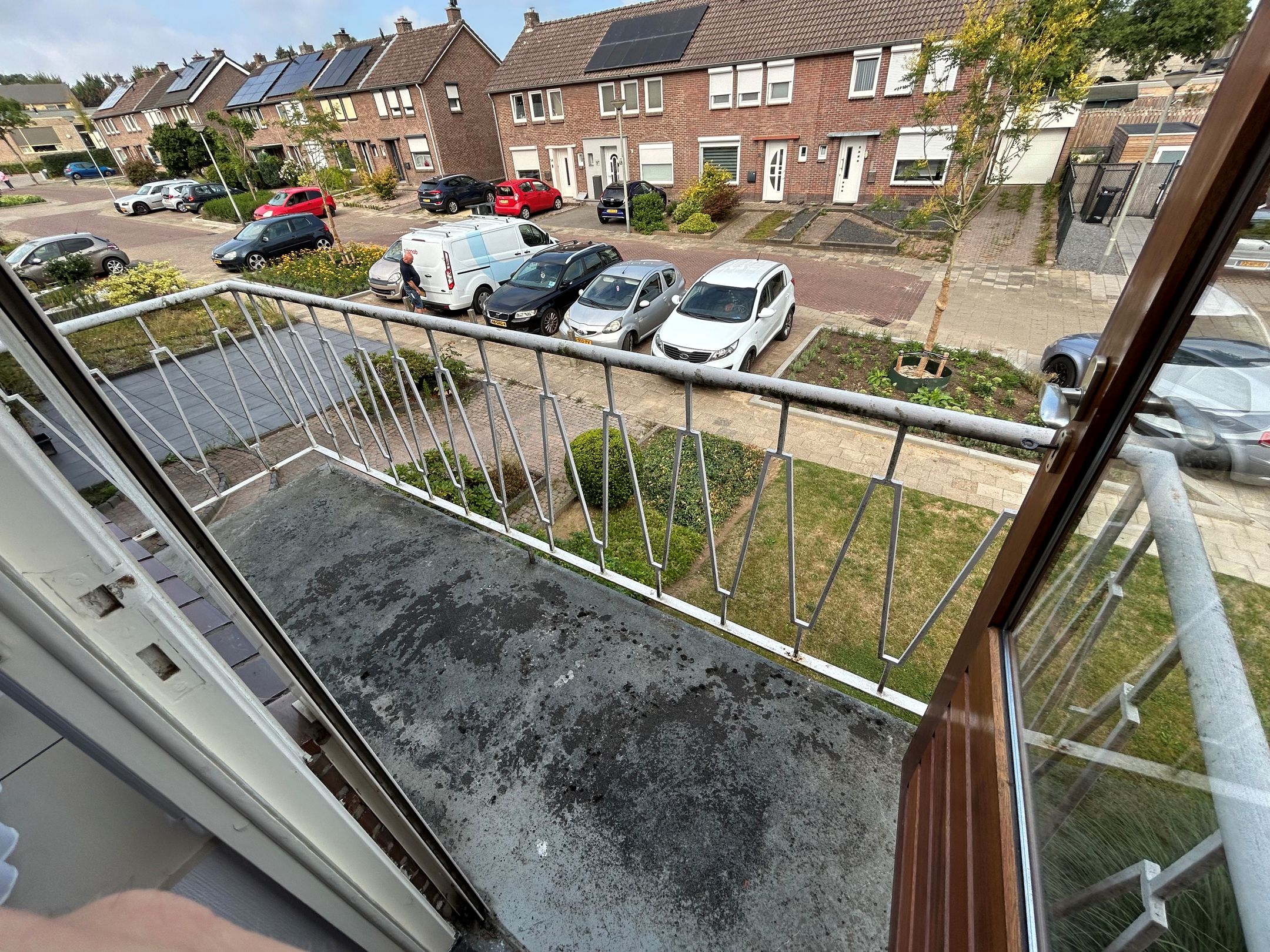 Photo 21 of Burgemeester Gijsenstraat 39