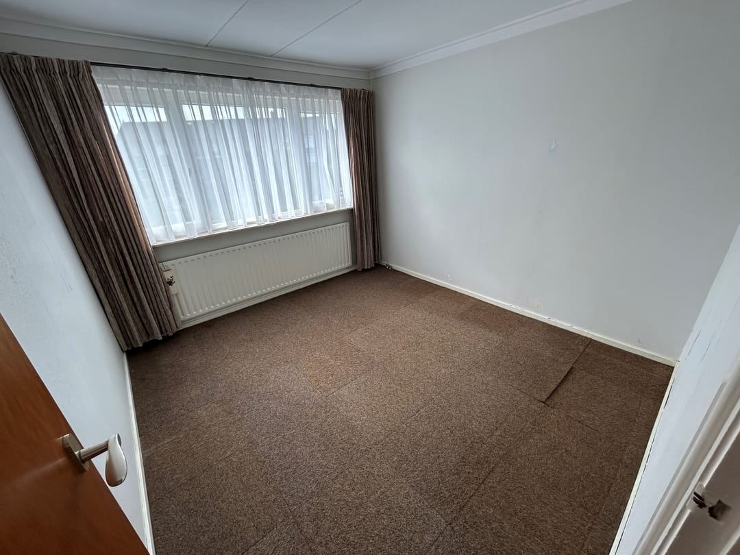 Photo 22 of Burgemeester Gijsenstraat 39