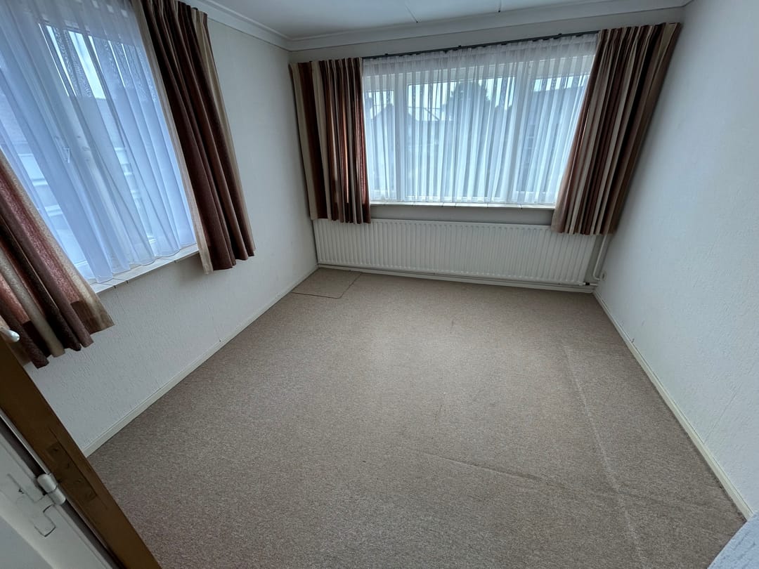 Photo 23 of Burgemeester Gijsenstraat 39