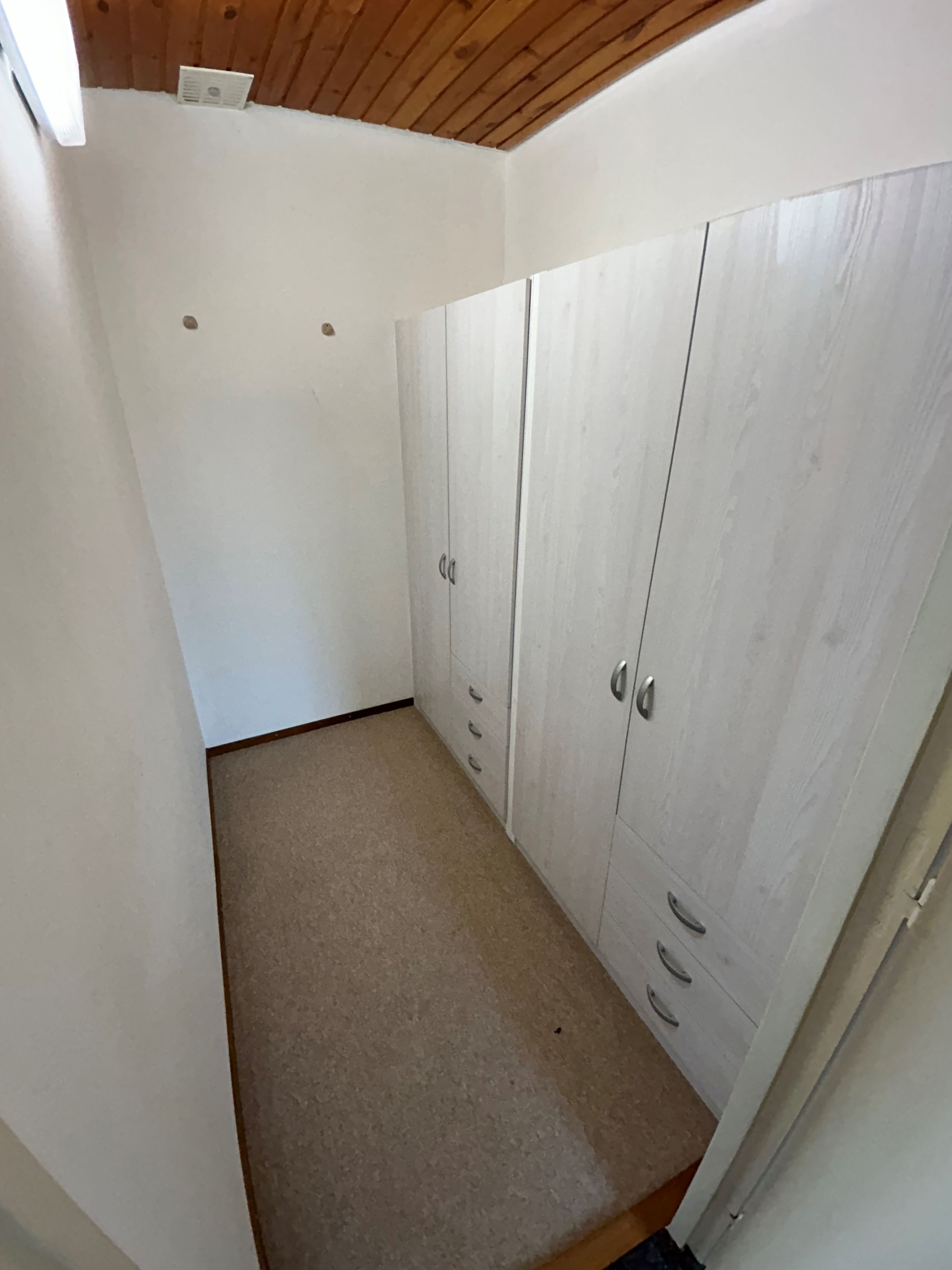 Photo 24 of Burgemeester Gijsenstraat 39