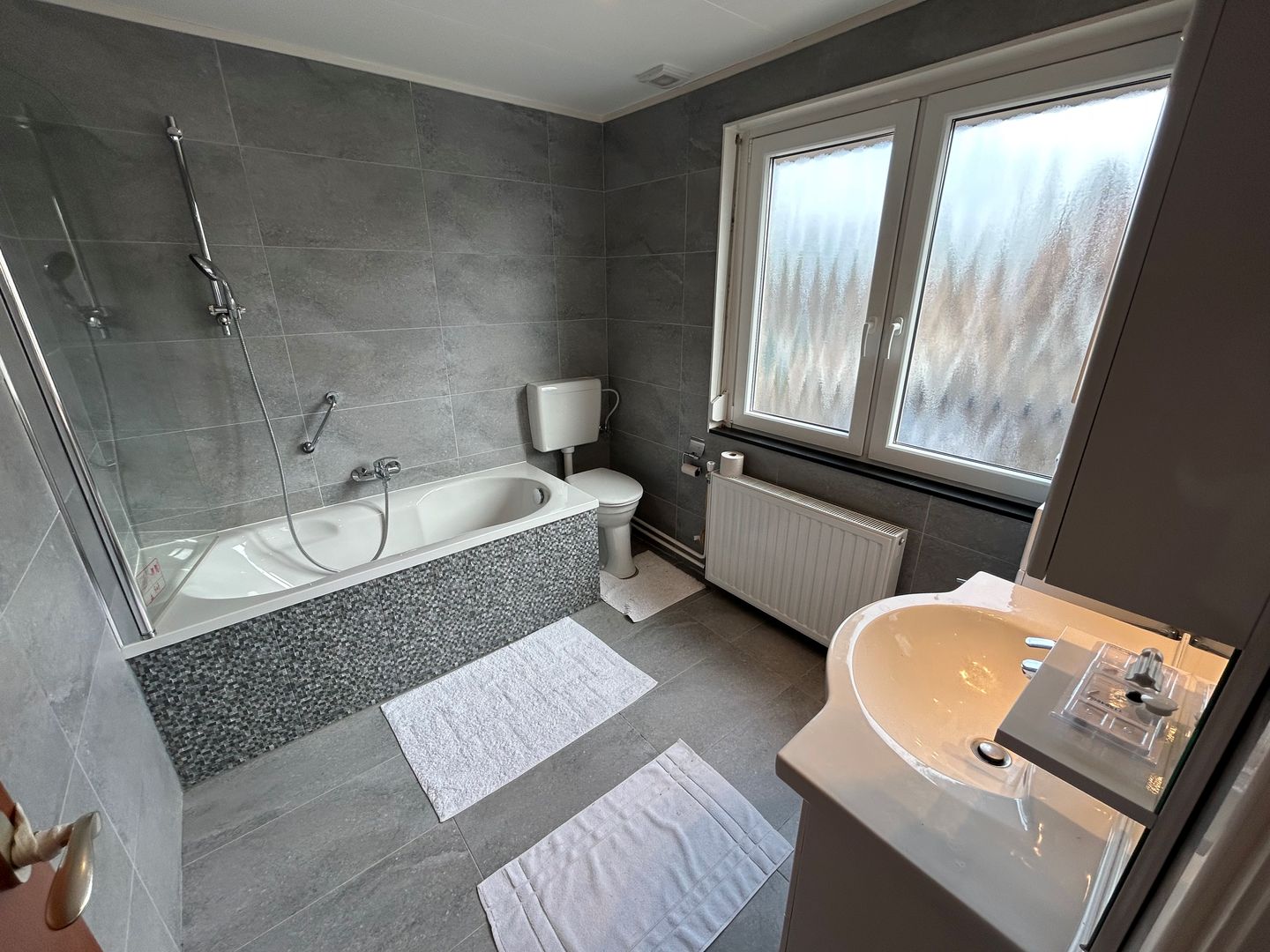 Photo 25 of Burgemeester Gijsenstraat 39