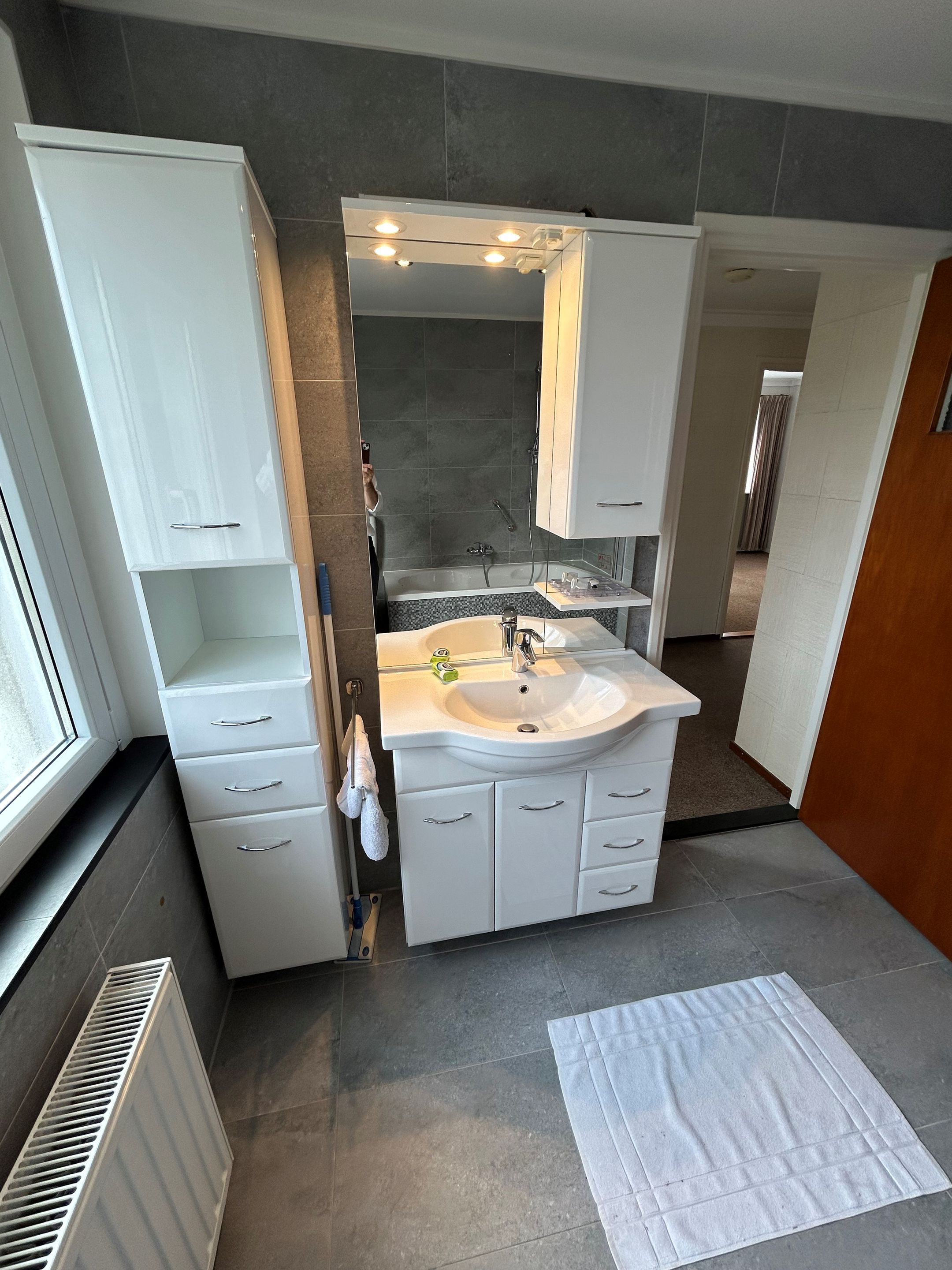 Photo 27 of Burgemeester Gijsenstraat 39