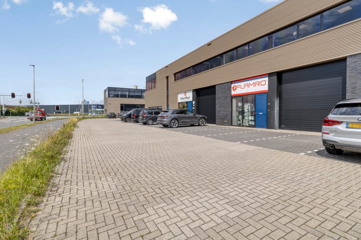 Facetlaan 55