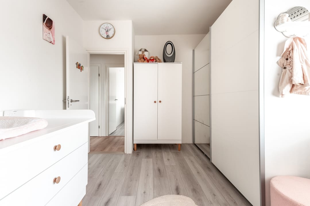 Foto 22 van Esdoornlaan 2