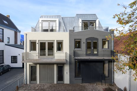 undefined main image