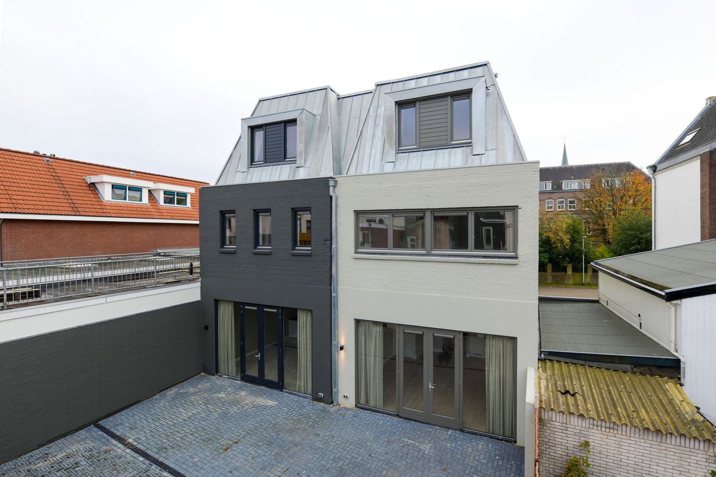 Photo 10 of Veldweg 26