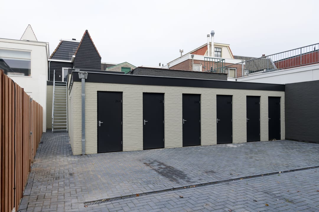 Photo 11 of Veldweg 26