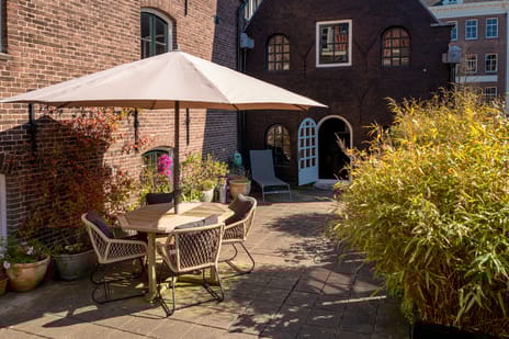 Westerstraat thumbnail