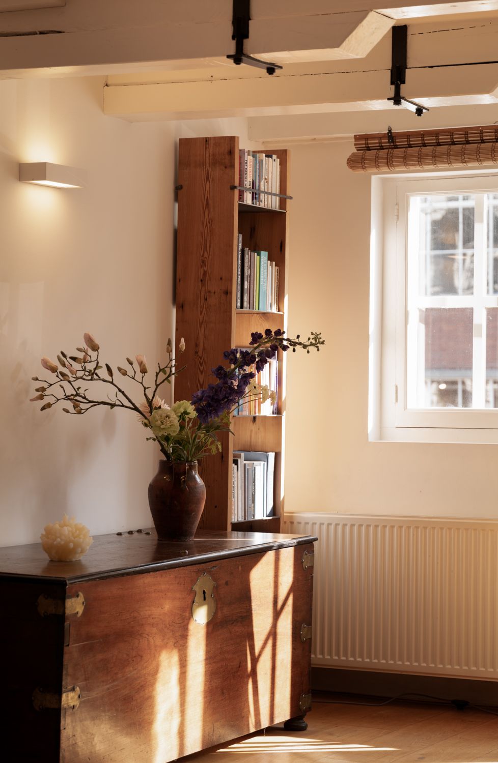 Foto 7 van Westerstraat 180-B