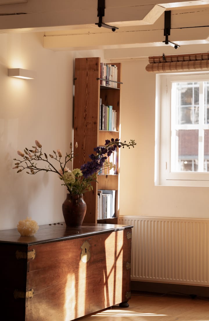 Foto 7 van Westerstraat 180-B