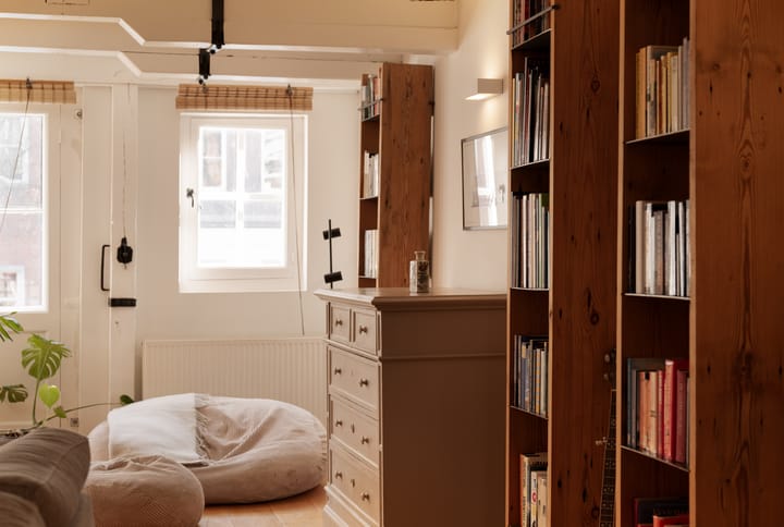 Foto 9 van Westerstraat 180-B