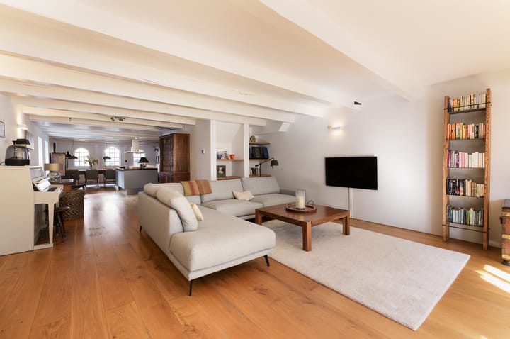 Foto 11 van Westerstraat 180-B