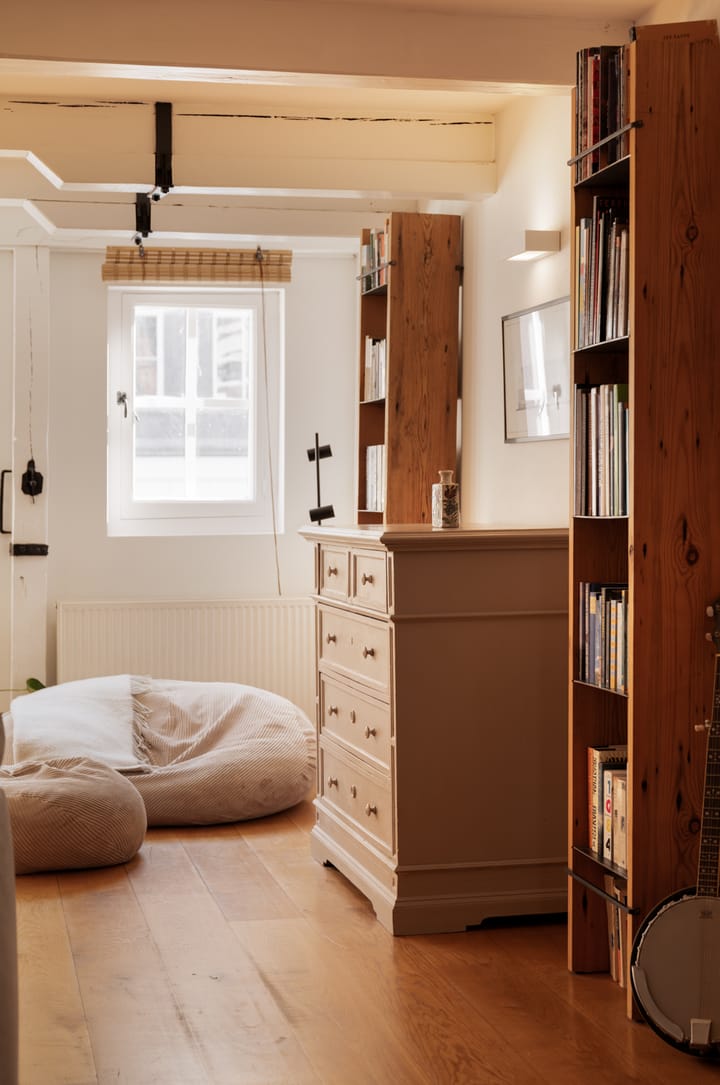 Foto 10 van Westerstraat 180-B