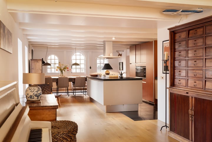 Foto 14 van Westerstraat 180-B