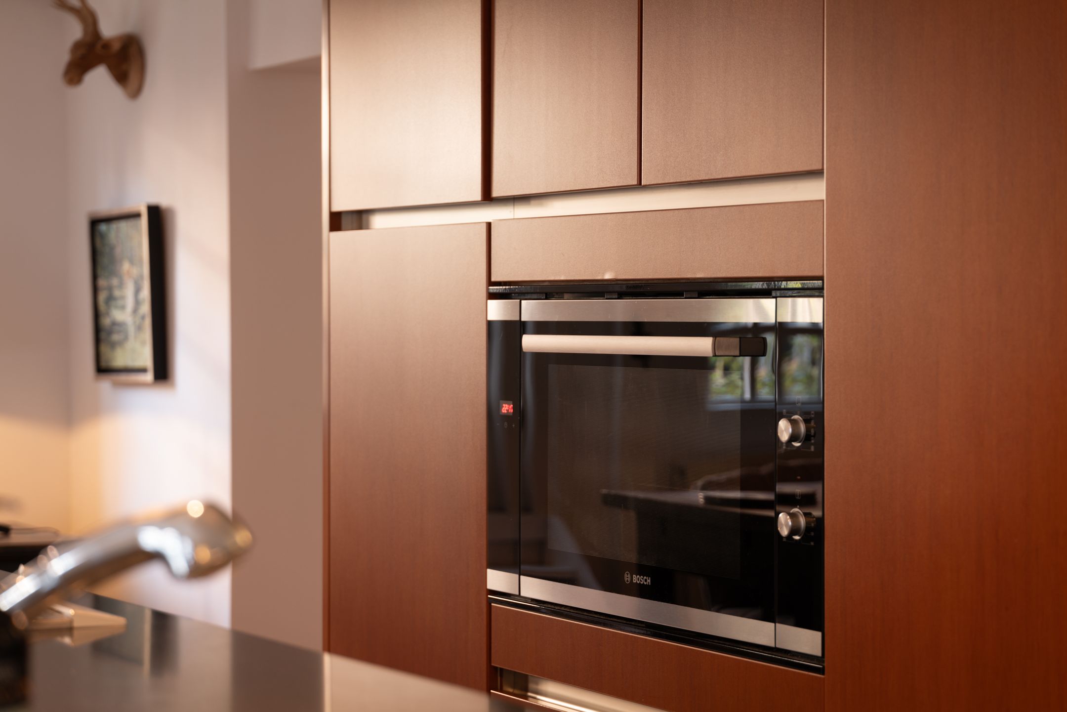 Foto 15 van Westerstraat 180-B