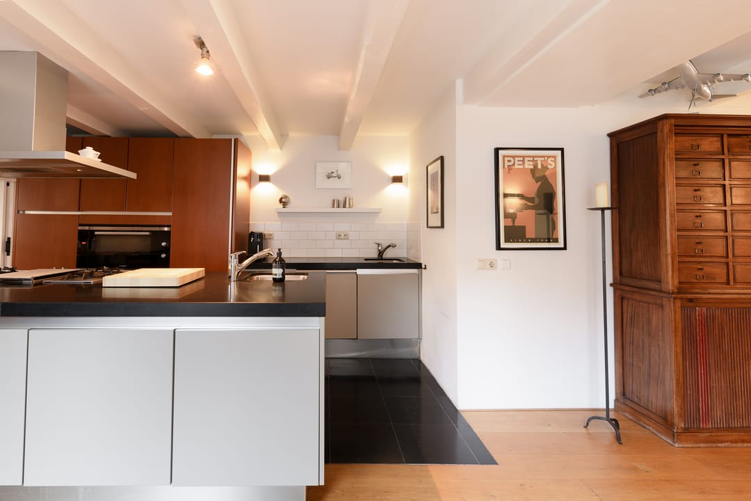 Foto 16 van Westerstraat 180-B