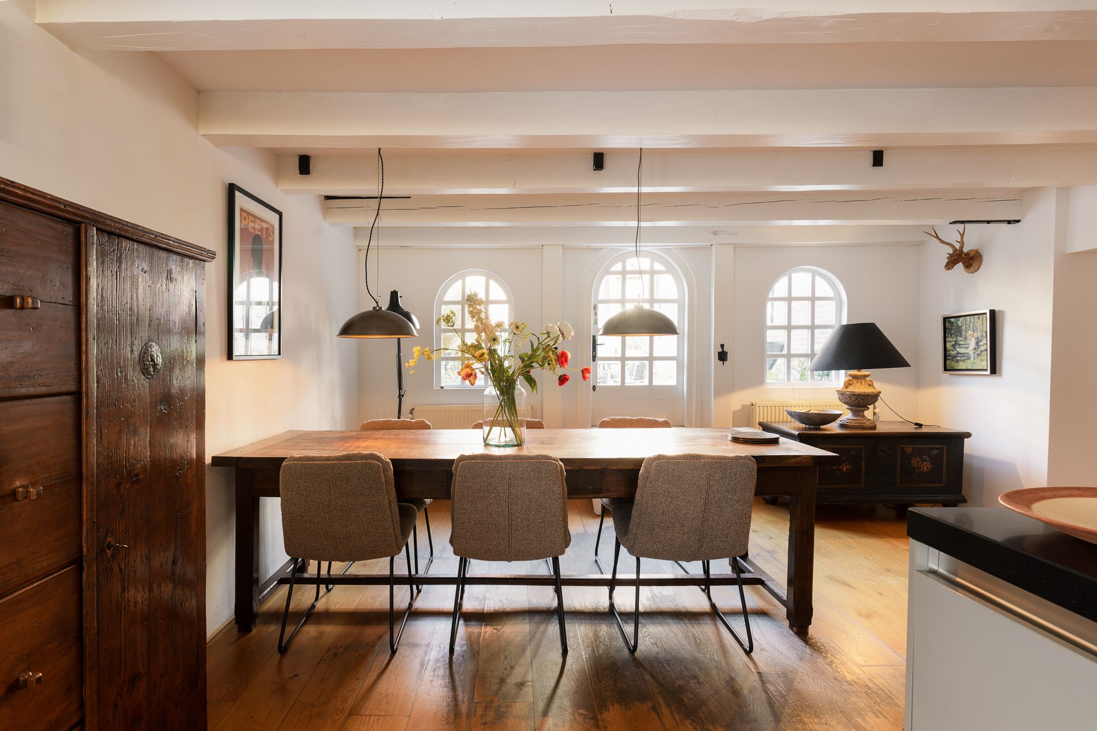 Foto 18 van Westerstraat 180-B