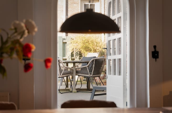 Foto 19 van Westerstraat 180-B