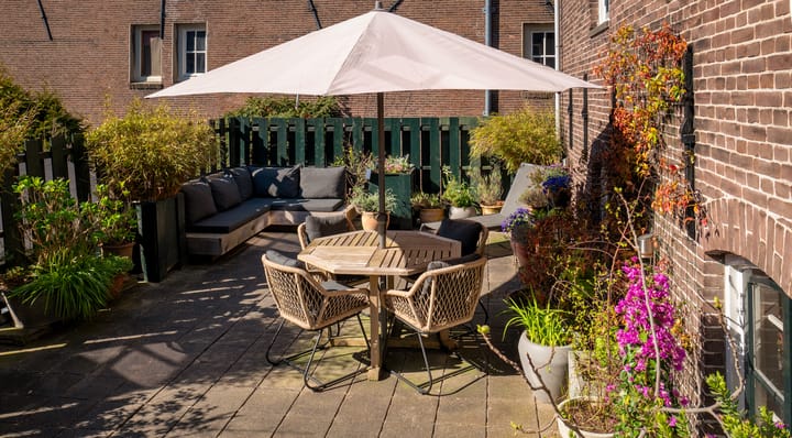 Foto 20 van Westerstraat 180-B