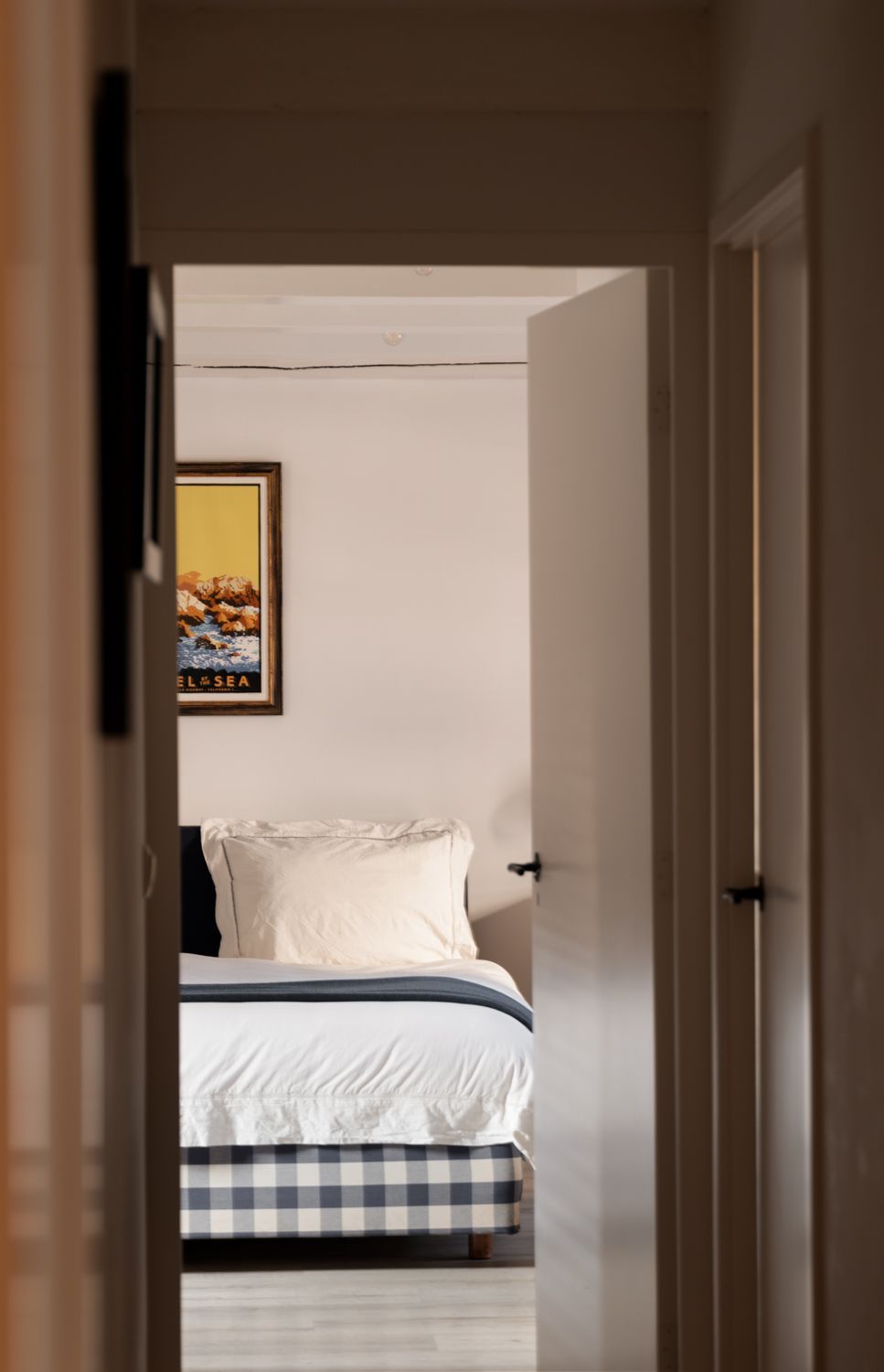 Foto 21 van Westerstraat 180-B